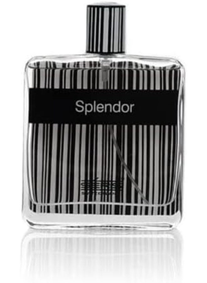 سيريس بارفامز عطر سبليندور EDP 100مل - Image 2